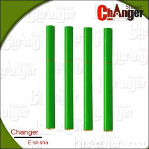 2013 Cheap e hookah e shisha, $1.5usd accpet paypal